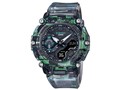 G-SHOCK GA-2200NN-1AJF