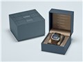 G-SHOCK GMW-B5000TVB-1JR