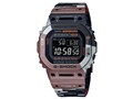 G-SHOCK GMW-B5000TVB-1JR