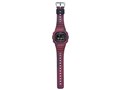 G-SHOCK SAND LAND�V���[�Y GW-B5600SL-4JF