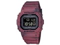 G-SHOCK SAND LAND�V���[�Y GW-B5600SL-4JF
