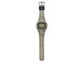 G-SHOCK SAND LAND�V���[�Y GW-B5600SL-5JF
