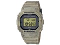 G-SHOCK SAND LAND�V���[�Y GW-B5600SL-5JF