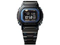 G-SHOCK MR-G MRG-B5000BA-1JR