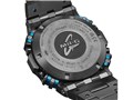 G-SHOCK MR-G MRG-B5000BA-1JR