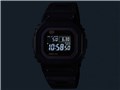 G-SHOCK MR-G MRG-B5000BA-1JR