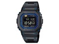G-SHOCK MR-G MRG-B5000BA-1JR