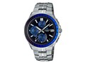 �I�V�A�i�X �}���^ ���胂�f�� OCW-S5000EK-1AJF