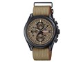 �I�V�A�i�X BRIEFING �R���{���[�V�������f�� OCW-T4000BRE-5AJR