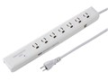 TAP-SP312TEL