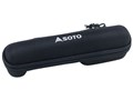 Hinoto ���[�P�[�X�t�� SOD-260