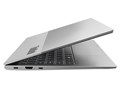 ThinkBook 13s Gen 4 Core i7 1260P�E16GB�������[�E512GB SSD�E13.3�^WUXGA�t������ 21ARCTO1WW