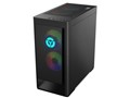 Legion T570i Core i7 12700F�E32GB�������[�E2TB HDD+1TB SSD�ERTX 3070 LHR���� �I�t�B�X�t�� 90SV009YJM