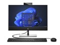 ProOne 440 G9 All-in-One/CT スタンダードモデル S1