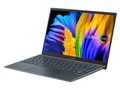 ZenBook 13 OLED UX325JA ���i.com���� Core i5�E256GB SSD�E8GB�������E13.3�^�t��HD�L�@EL���ڃ��f�� UX325JA-KG312W/K