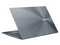 ZenBook 13 OLED UX325JA ���i.com���� Core i5�E256GB SSD�E8GB�������E13.3�^�t��HD�L�@EL���ڃ��f�� UX325JA-KG312W/K