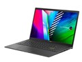 VivoBook 15 OLED K513EA ���i.com���� Core i7�E512GB SSD�E8GB�������E15.6�^�t��HD�L�@EL���ڃ��f�� K513EA-L1869T/K