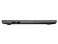 VivoBook 15 OLED K513EA ���i.com���� Core i7�E512GB SSD�E8GB�������E15.6�^�t��HD�L�@EL���ڃ��f�� K513EA-L1869T/K