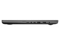 VivoBook 15 OLED K513EA ���i.com���� Core i7�E512GB SSD�E8GB�������E15.6�^�t��HD�L�@EL���ڃ��f�� K513EA-L1869T/K