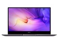 HUAWEI MateBook D 14 2022 NbD-WDI9A