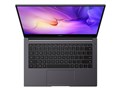 HUAWEI MateBook D 14 2022 NbD-WDI9A