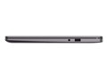 HUAWEI MateBook D 14 2022 NbD-WDI9A