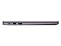 HUAWEI MateBook D 14 2022 NbD-WDI9A