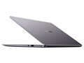 HUAWEI MateBook D 14 2022 NbD-WDI9A