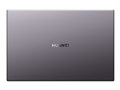 HUAWEI MateBook D 14 2022 NbD-WDI9A