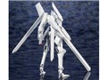 �V�h�j�A�̋R�m 1/100 ��뎮�q�l ���q