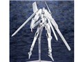 �V�h�j�A�̋R�m 1/100 ��뎮�q�l ���q