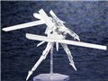 �V�h�j�A�̋R�m 1/100 ��뎮�q�l ���q