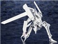 �V�h�j�A�̋R�m 1/100 ��뎮�q�l ���q