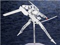 �V�h�j�A�̋R�m 1/100 ��뎮�q�l ���q