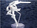 �V�h�j�A�̋R�m 1/100 ��뎮�q�l ���q