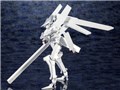 �V�h�j�A�̋R�m 1/100 ��뎮�q�l ���q
