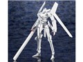 �V�h�j�A�̋R�m 1/100 ��뎮�q�l ���q