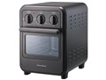 Air Oven Toaster RFT-1(GY) [�O���[]