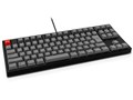 Maestro TKL AS-KBM91/LGBA ���� [��/�O���[]