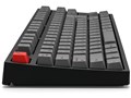 Maestro TKL AS-KBM91/LGBA ���� [��/�O���[]