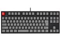 Maestro TKL AS-KBM91/SRGBA �É��Ԏ� [��/�O���[]