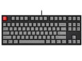 Maestro TKL AS-KBM87/CGB �� [��/�O���[]