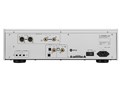 LUXMAN D-07X