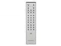 LUXMAN D-07X