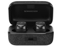 MOMENTUM True Wireless 3 [Graphite]