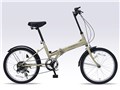 MF201 [�J�t�F]