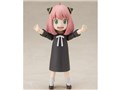 S.H.Figuarts �A�[�j���E�t�H�[�W���[
