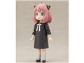 S.H.Figuarts �A�[�j���E�t�H�[�W���[