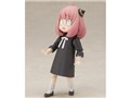 S.H.Figuarts �A�[�j���E�t�H�[�W���[