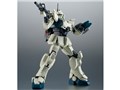 ROBOT�� SIDE MS RX-79 GEz-8 �K���_��Ez-8 ver. A.N.I.M.E.